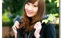 李易峰跨年演唱会